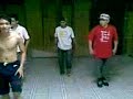 TGP-taguig coun. practice only