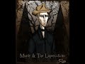 Munly & Lupercalians - Ichabod Munly & Lupercalians - Ichabod
