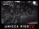 NiccaRiggTV 10- Macon GA Trina Show