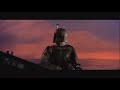 The Legacy of Boba Fett Redux The Legacy of Boba Fett Redux