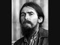 george harrison - her me lord electric guitar (take ?) george harrison - her me lord electric guitar (take ?)