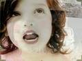 videos de Twilight Breaking Dawn Honey Moon Photos (JUST IMAGINE aah..