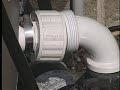 Winterizing Your In-Ground Pool Winterizing Your In-Ground Pool