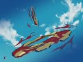 Busou Renkin 19 Part 3