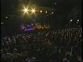 Vinicio Capossela - L'affondamento del Cinastic (live 2001)