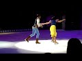 Disney On Ice 12/28/09: 2 of 4
