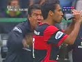 flamengo 4 x 2 américa  méxico    libertadores 2008 part 3/3