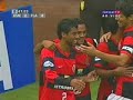 Flamengo 4 x 2 Am�rica (M�XICO) - Libertadores 2008 part 3/3