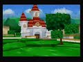 Played By:Shadowkirby2007, and this is my N64 Gameplay Footage. Enjoy. Please Leave Comment and Rank.