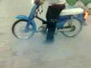nastos burnout nastos burnout