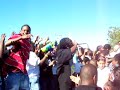 Dem Hoodstarz in EPA - Grown Man Dem Hoodstarz in EPA - Grown Man
