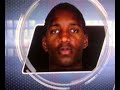 nba 2k8 tMac vs dWaDe nba 2k8 tMac vs dWaDe