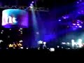 madonna, like a prayer, wembley o8