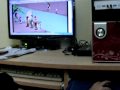Chinese IQ Test childs play for Indians.MOV