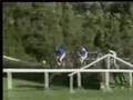 1985 (16V) Pr.IBM ESP.(Carr. Vallas de Primavera) (PAMPAREL)