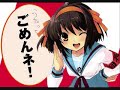 ?lost my music????????????? ???????????????