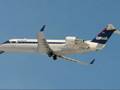 videos de TWEED NEW HAVEN AIRPORT
