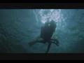 James-Bond-And-Girl-