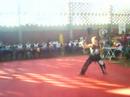 AILTONKICK MUSICAL FORMS INTERMUNICIPAL DE KICK BOXING AILTONKICK MUSICAL FORMS INTERMUNICIPAL DE KICK BOXING