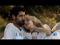 Las series que esperas en TVE