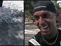 interview hervé gros-desormeaux vidéo Toujours SOolid interview hervé gros-desormeaux vidéo Toujours SOolid