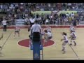 Finale Nazionale Under 18 - 2007