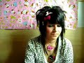 This type of video makes me vomit