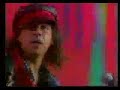 Scorpions - Bad Boys Running Wild (Moscow 1989) Scorpions - Bad Boys Running Wild (Moscow 1989)