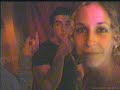 videos de Capodanno 2001 - 2002