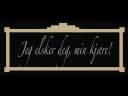 Evig Lengsel