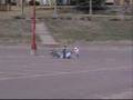 Aberg Kids Biking