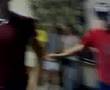 Alex vs A Skip
