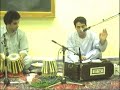 Pashto song by:Feda Hamimi