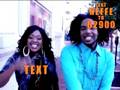 FREE TRIP TO LAS VEGAS with NEFFE FROM THE KEYSHIA COLE SHOW