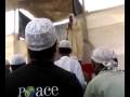 videos de Shaikh Huthdayfi Dua After Jumu'ah Salah