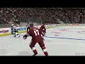 RT @TheGreatRapsby: @BizNasty2point0 I just made a highlight video of some of your best plays! http://t.co/RI9iMeYz @Andy_Miele @kyleturris