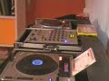 Re: Re: Cdj 800 MK2 Re: Re: Cdj 800 MK2