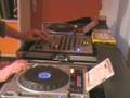 Re: Re: Cdj 800 MK2