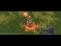 Silkroad worrior/worlck... View Video