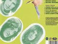 atomic rooster, 1970, england