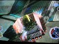 Banjo Kazooie N&B Ultimate combo achievement Banjo Kazooie N&B Ultimate combo achievement