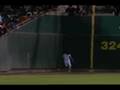 【MLB】ありえないスーパープレー - YouTube