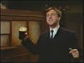 A Pint Of Plain Is Your Only Man A Pint Of Plain Is Your Only Man