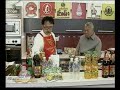 Jhonglo cooking with the prime minister of Thailand Jhonglo cooking with the prime minister of Thailand