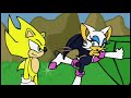 Sonic Bloopers 3