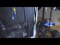 Advanced Drum Triggering Advanced Drum Triggering