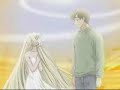opening chobits