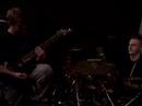 Practice - New Song #2