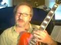 The Modes - Part 1.