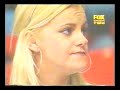 Gymnastics - 2002 Mens Europeans - AA